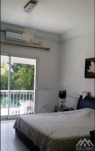 Vente&nbsp;Maisons - Tunisie
