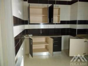 Ariana Ville&nbsp;Ariana&nbsp;Vente&nbsp;Appart. 1 pi�ce&nbsp;A  un appartement s2  ariana ref391a