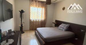 Vente&nbsp;Appart. 1 pi�ce - Tunisie