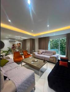 Ariana Ville&nbsp;Riadh Landlous&nbsp;Vente&nbsp;Appart. 1 pi�ce&nbsp;  un appartement s3  riadh ref393a