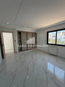 Hammamet&nbsp;Hammamet&nbsp;Vente&nbsp;Appart. 1 pi�ce&nbsp;   penthouse s1 avec vue mer ref552a