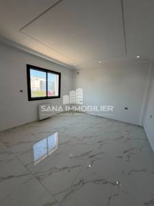 Hammamet&nbsp;Hammamet&nbsp;Vente&nbsp;Appart. 1 pi�ce&nbsp;   penthouse s1 avec vue mer ref552a