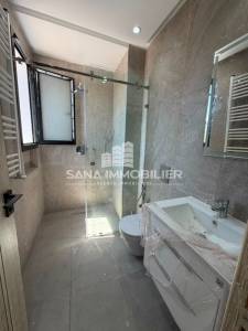 Vente&nbsp;Appart. 1 pi�ce - Tunisie