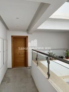 Vente&nbsp;Surfaces - Tunisie