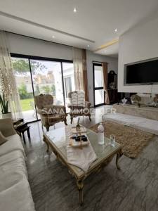 Beni Khiar&nbsp;Beni Khiar&nbsp;Vente&nbsp;Maisons&nbsp;A  villa  en duplex a beni khiar ref564a
