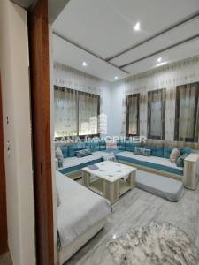Beni Khiar&nbsp;Beni Khiar&nbsp;Vente&nbsp;Maisons&nbsp;A  villa  en duplex a beni khiar ref564a