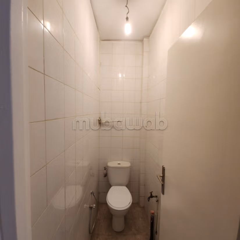 El Menzah&nbsp;El Manar 1&nbsp;Location&nbsp;Appart. 2 pi�ces&nbsp;Superb  appartement s2
