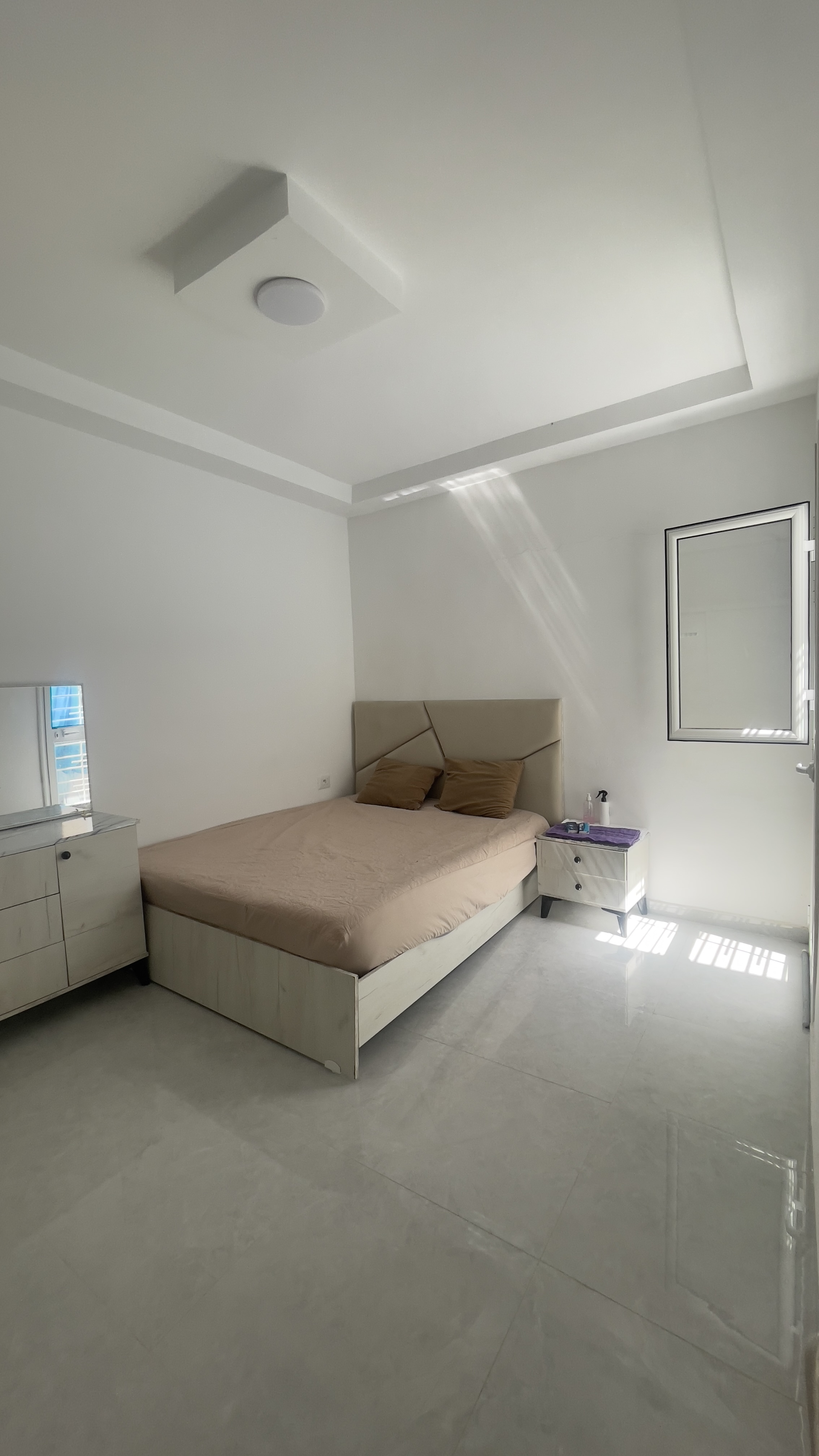 Bizerte Nord&nbsp;Bizerte&nbsp;Vente&nbsp;Maisons&nbsp;Maison ind�pendante lebhira