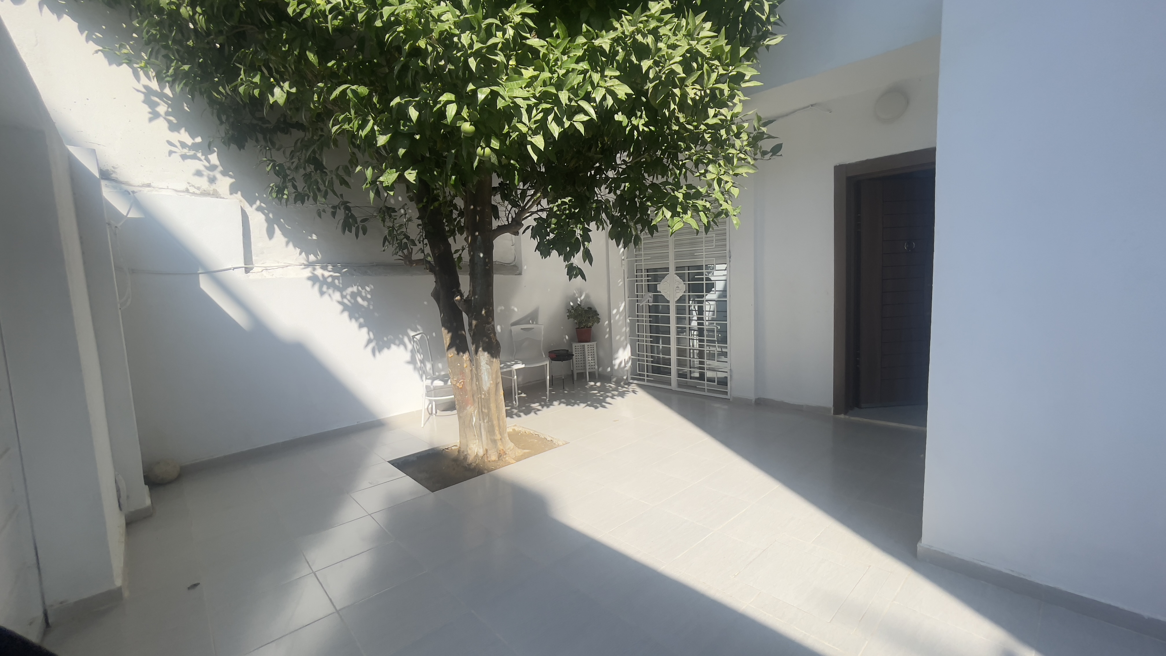 Vente&nbsp;Maisons - Tunisie
