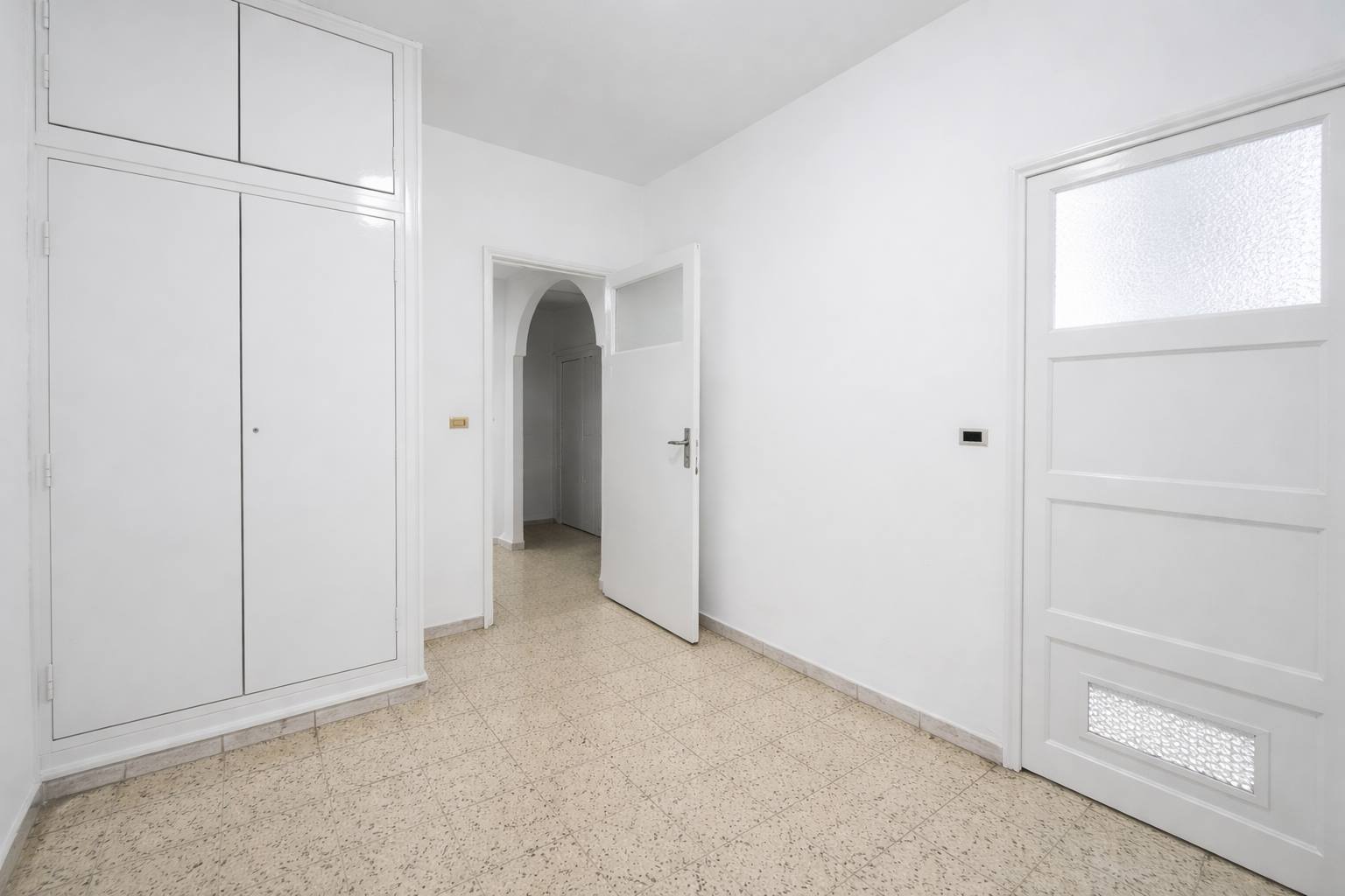 El Mourouj&nbsp;El Mourouj&nbsp;Vente&nbsp;Appart. 2 pi�ces&nbsp;S2 � mourouj 2