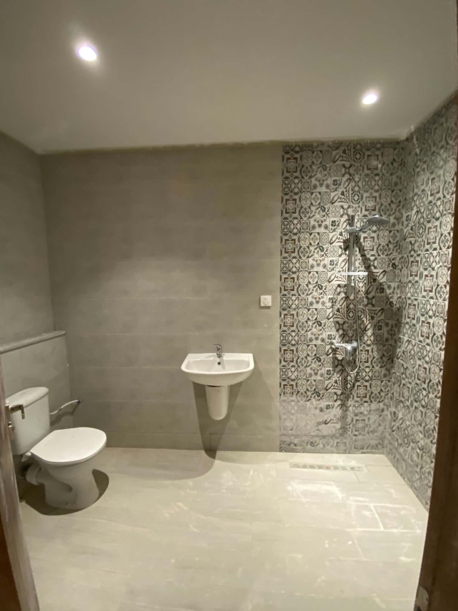 La Marsa&nbsp;Cite Bhar Lazreg&nbsp;Location&nbsp;Appart. 2 pi�ces&nbsp;S plus 2 neuf