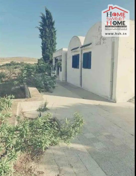 Vente Autre - Tunisie