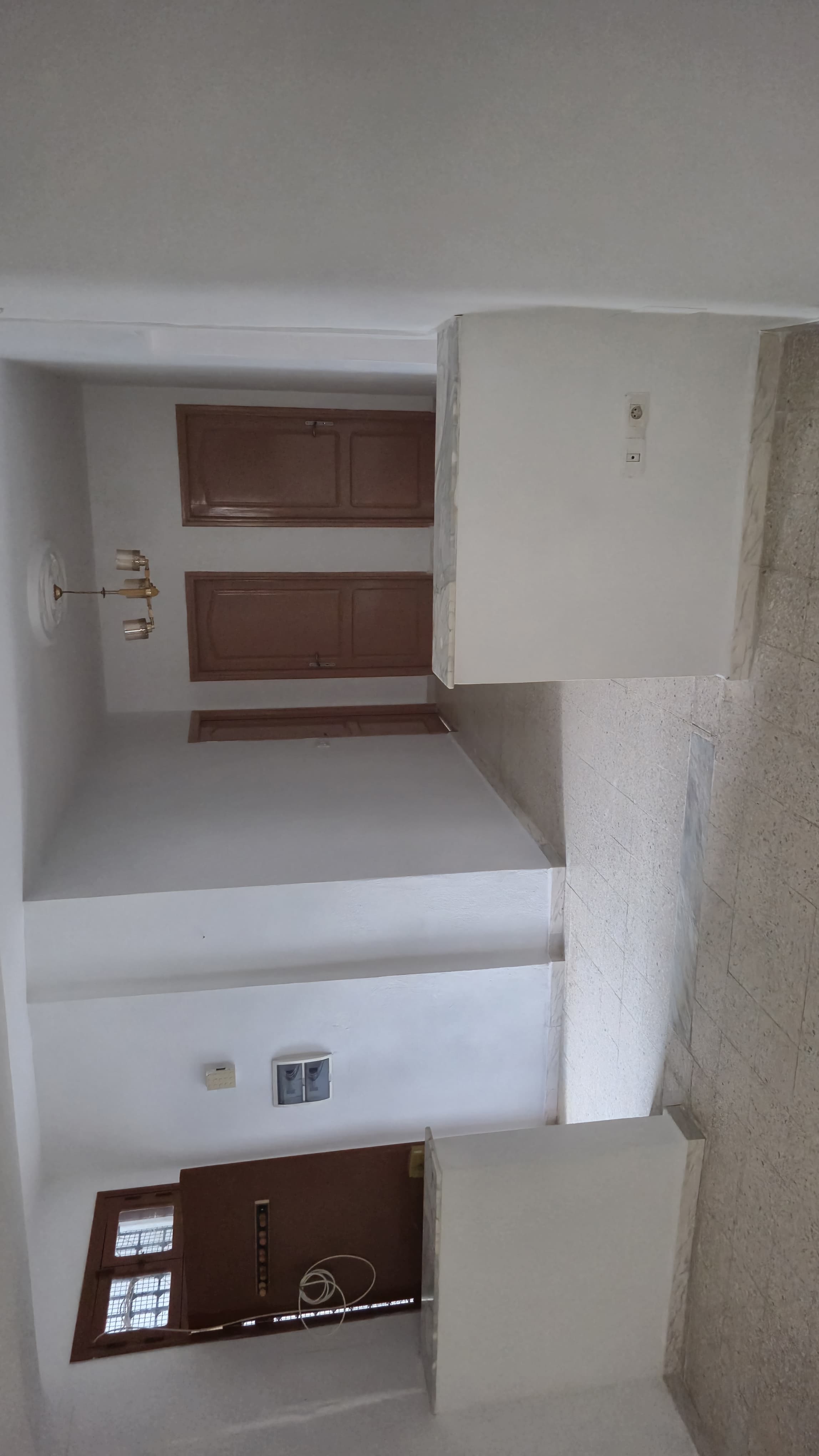 Vente&nbsp;Maisons - Tunisie