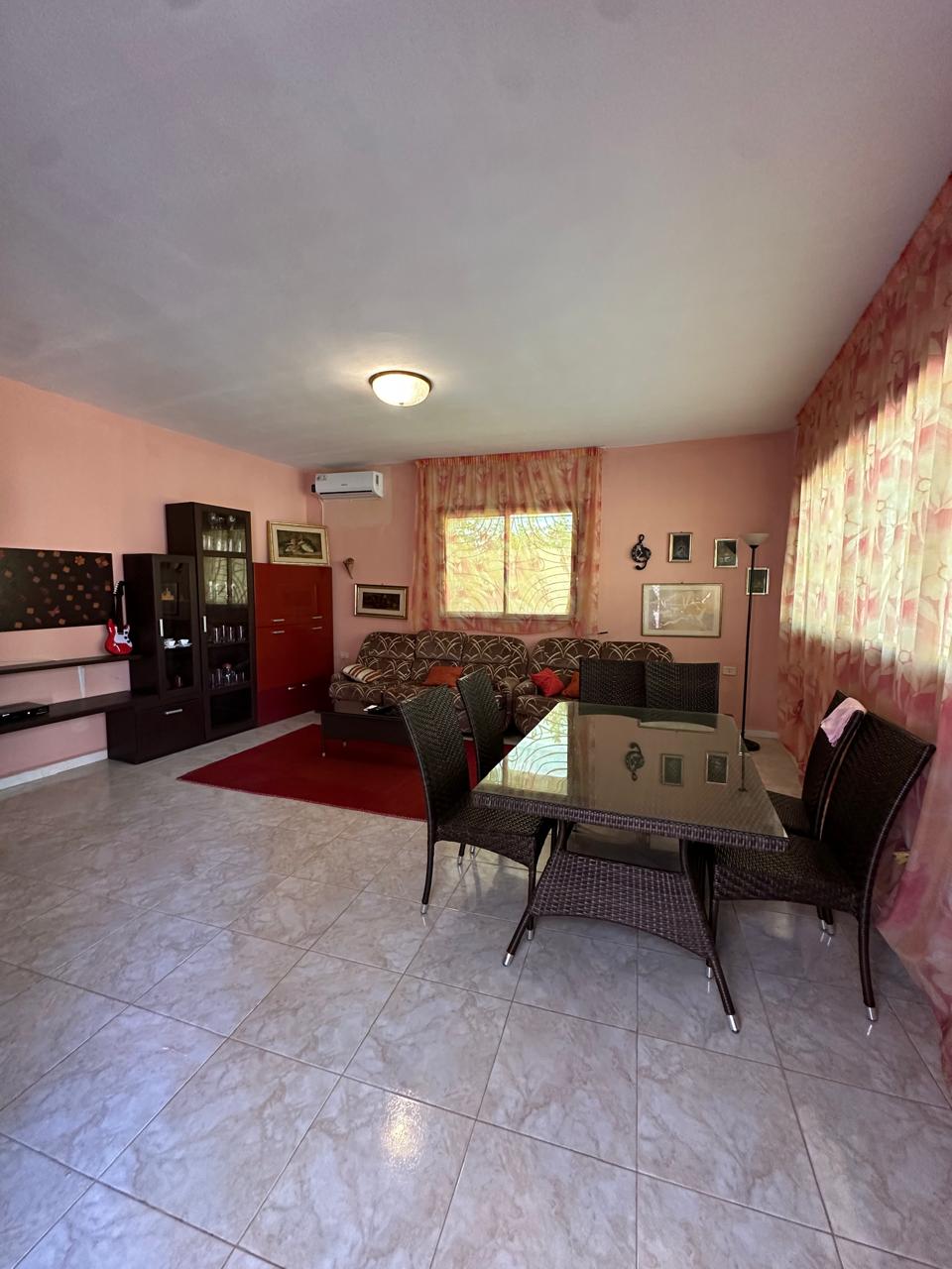 Korba&nbsp;Tazarka&nbsp;Vente&nbsp;Maisons&nbsp;Opportunite unique a tazeka