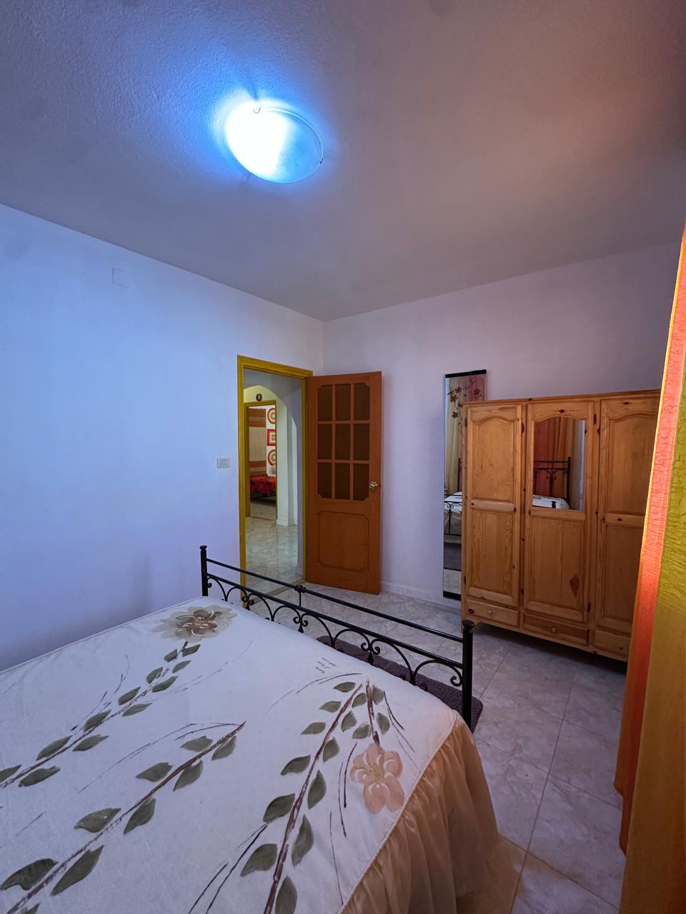 Korba&nbsp;Tazarka&nbsp;Vente&nbsp;Maisons&nbsp;Opportunite unique a tazeka