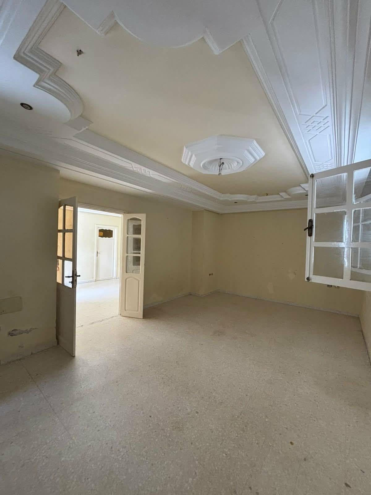 Hammam Chatt&nbsp;Borj Cedria&nbsp;Vente&nbsp;Maisons&nbsp;Une vaste maison