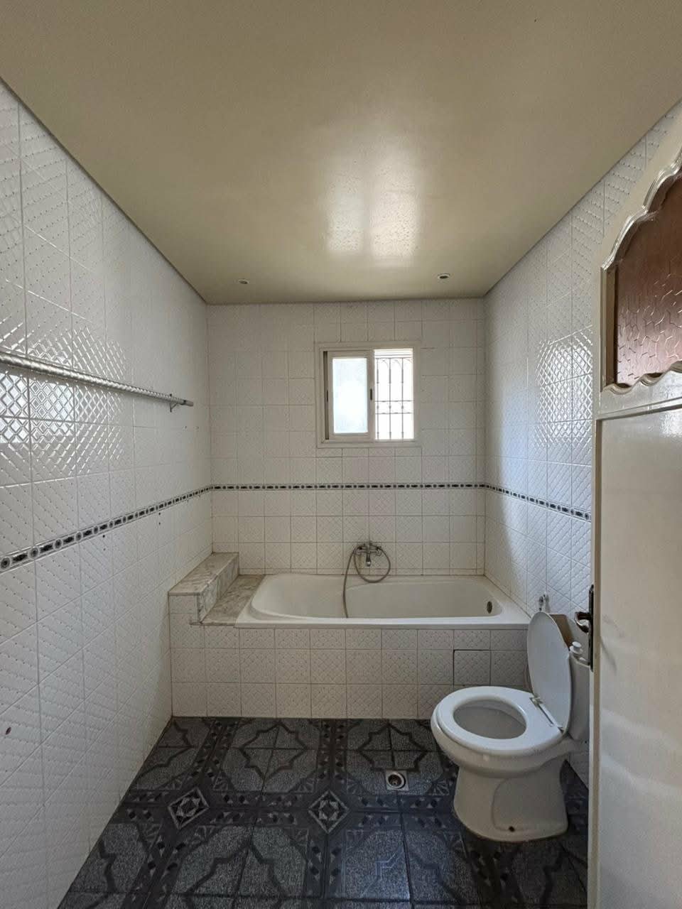 Vente&nbsp;Maisons - Tunisie