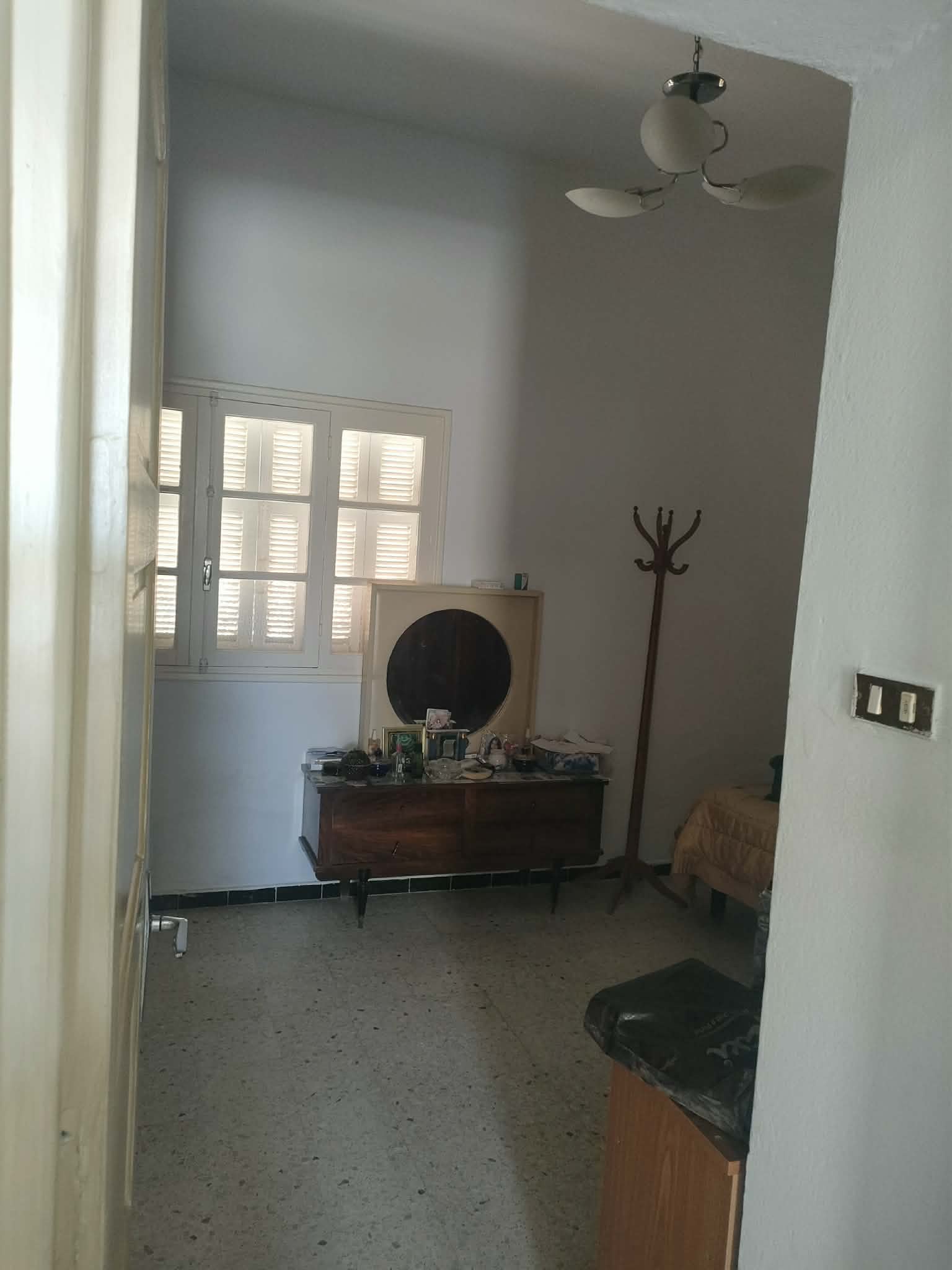Sakiet Ezzit&nbsp;Merkez Chihya&nbsp;Vente&nbsp;Maisons&nbsp;Maison � chihia