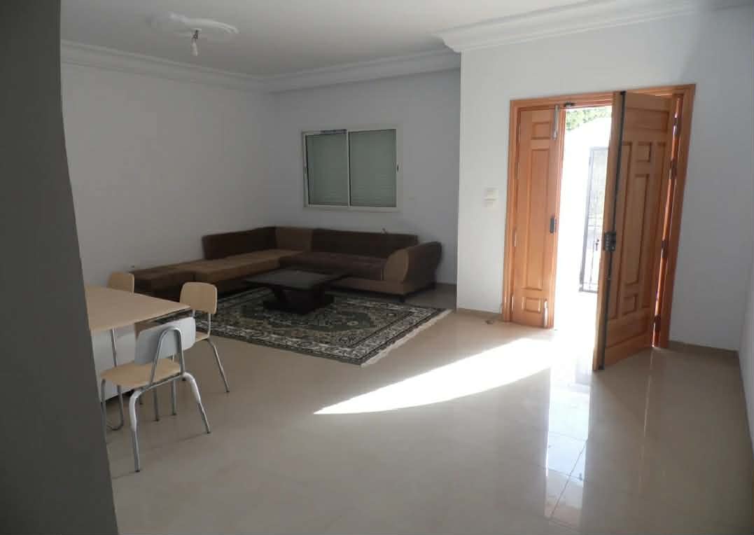 Hammamet&nbsp;Bir Bouregba&nbsp;Vente&nbsp;Maisons&nbsp;Maison � birbouregba