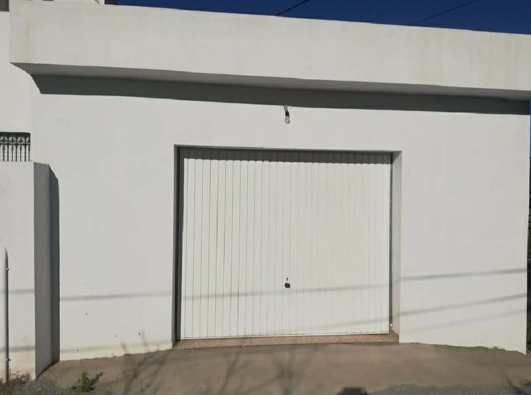 Hammamet&nbsp;Bir Bouregba&nbsp;Vente&nbsp;Maisons&nbsp;Maison � birbouregba