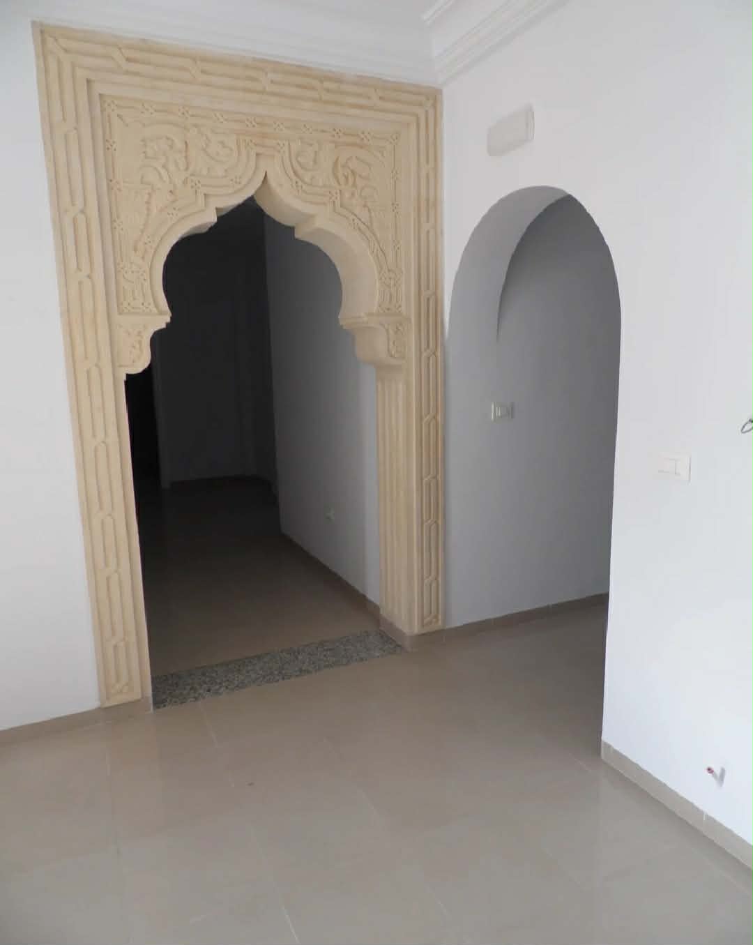 Vente&nbsp;Maisons - Tunisie