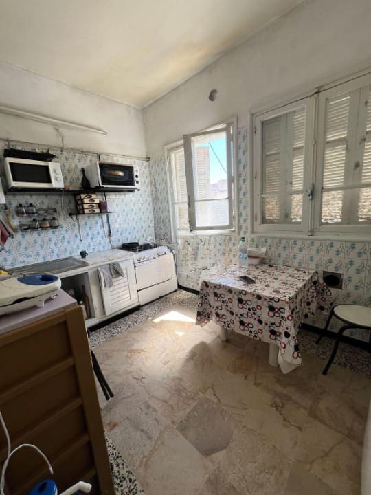 Vente&nbsp;Maisons - Tunisie
