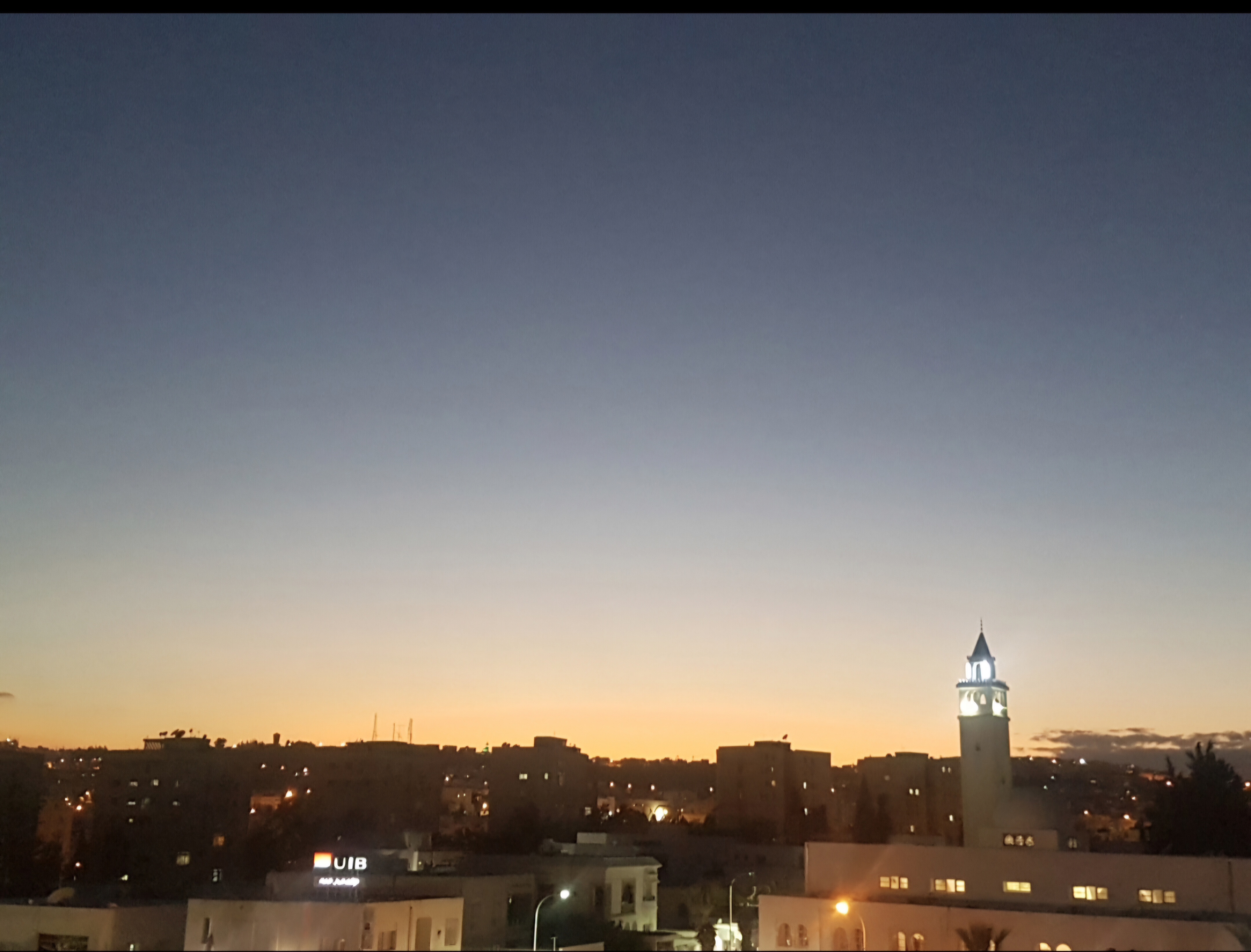 Ariana Ville&nbsp;El Menzah 6&nbsp;Vente&nbsp;Appart. 3 pi�ces&nbsp;App s 3 cit� jamil bureaux ou habitation