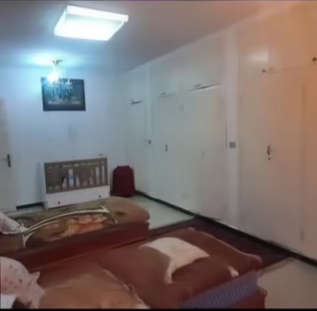 Ariana Ville&nbsp;El Menzah 6&nbsp;Vente&nbsp;Appart. 3 pi�ces&nbsp;App s 3 cit� jamil bureaux ou habitation