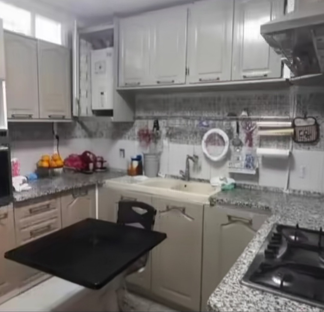 Vente&nbsp;Appart. 3 pi�ces - Tunisie