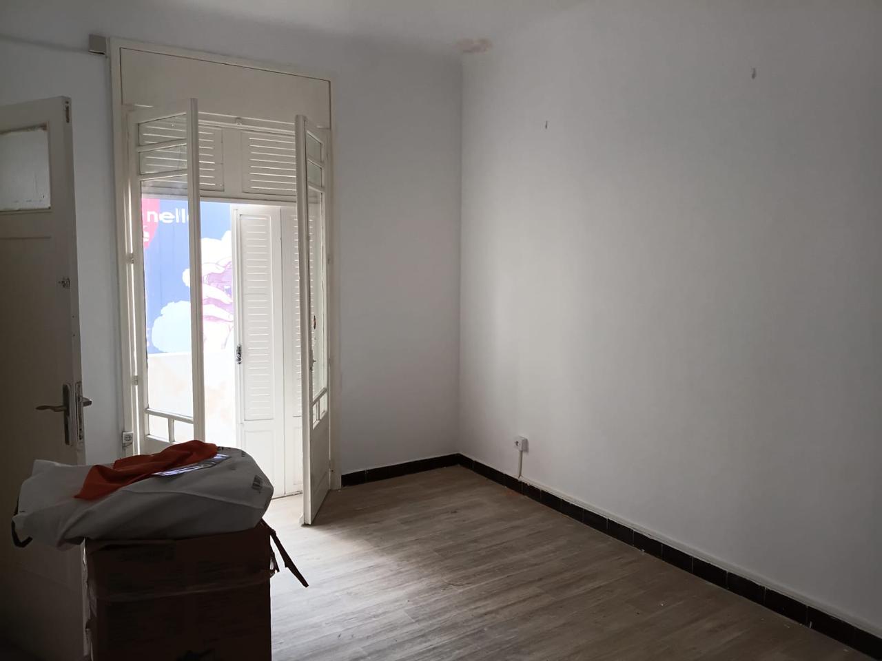 Bab Bhar&nbsp;Bab Bhar&nbsp;Location&nbsp;Appart. 2 pi�ces&nbsp;Bureau  � lafayette