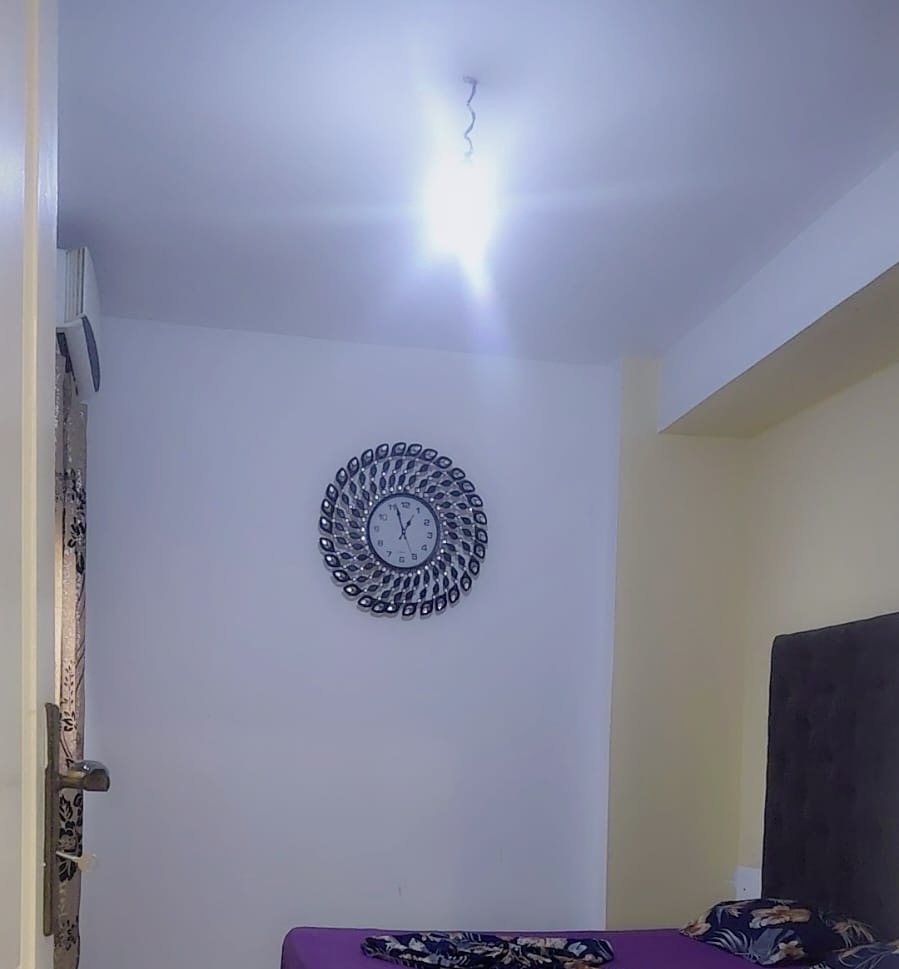 Vente&nbsp;Appart. 2 pi�ces - Tunisie