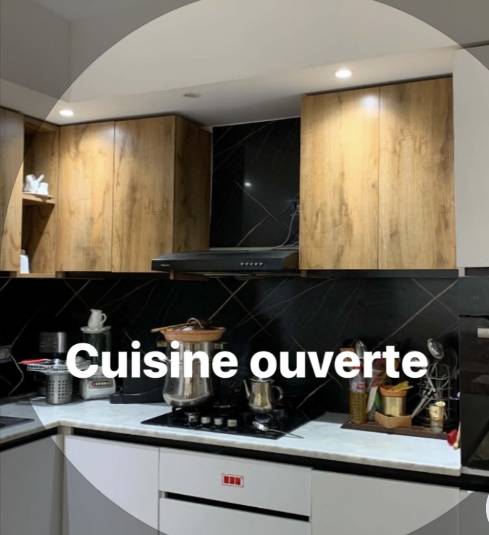 Hammam Lif&nbsp;Cite Boussouffara&nbsp;Vente&nbsp;Maisons&nbsp;Maisonnette duplex proche de la mer � pieds