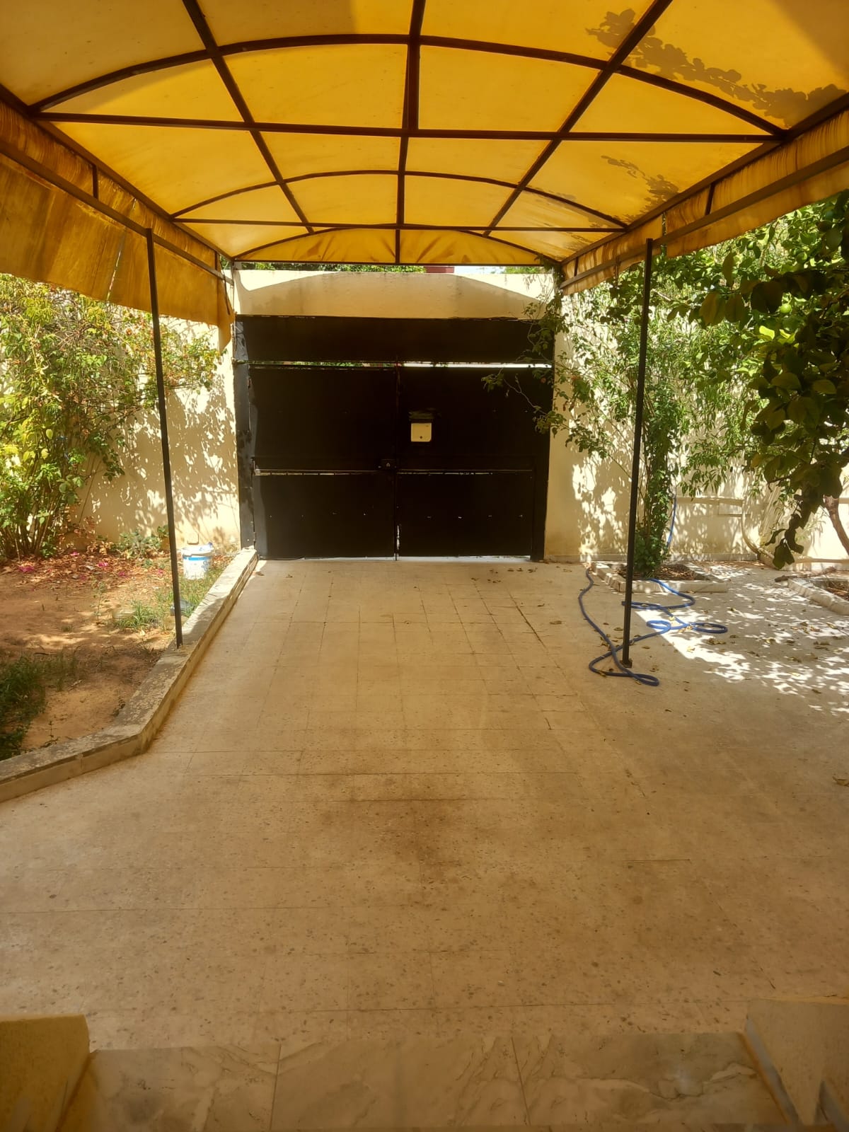 Mannouba&nbsp;Denden&nbsp;Vente&nbsp;Maisons&nbsp;Villa en bon etat