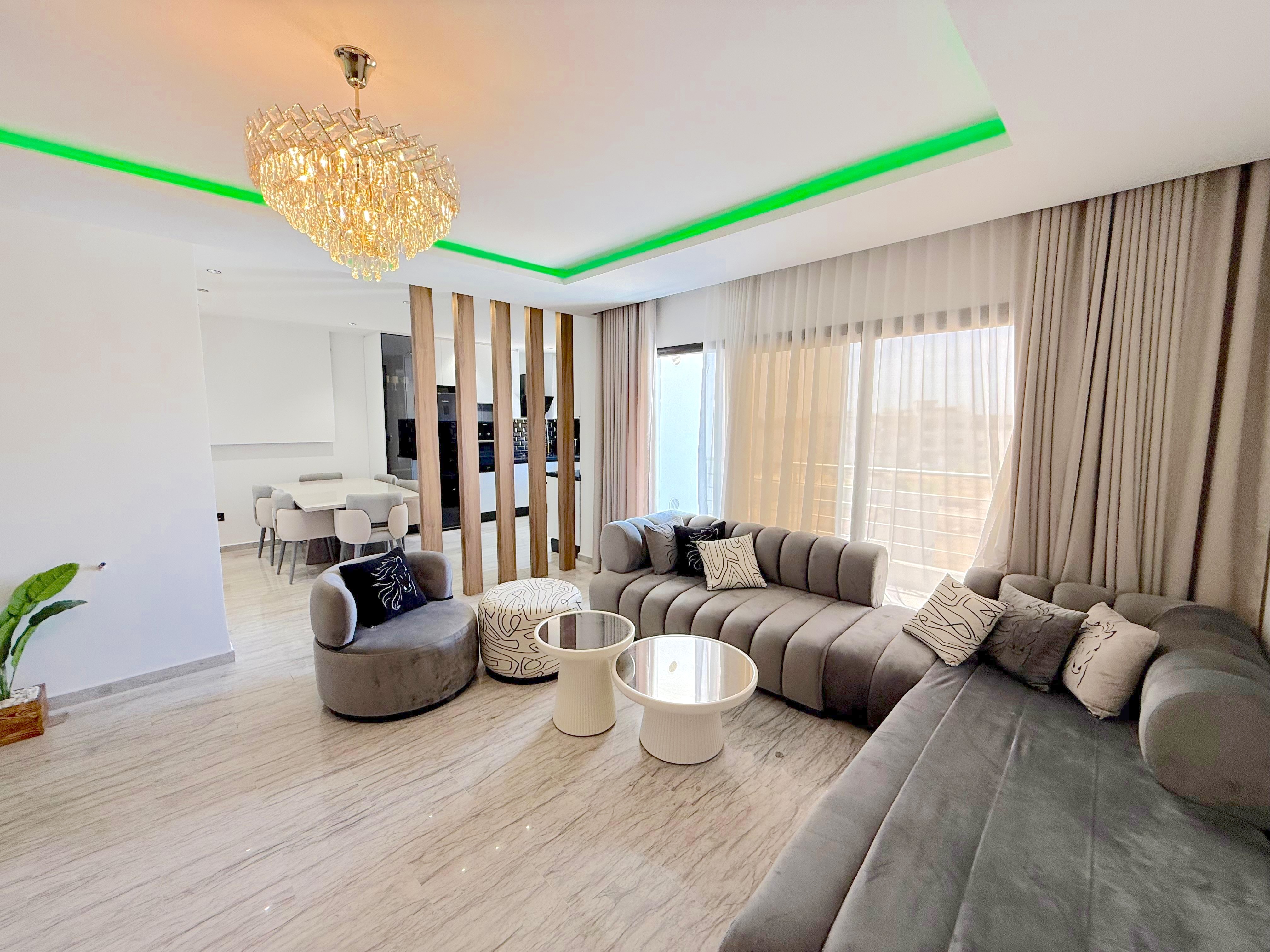 Vente&nbsp;Surfaces - Tunisie