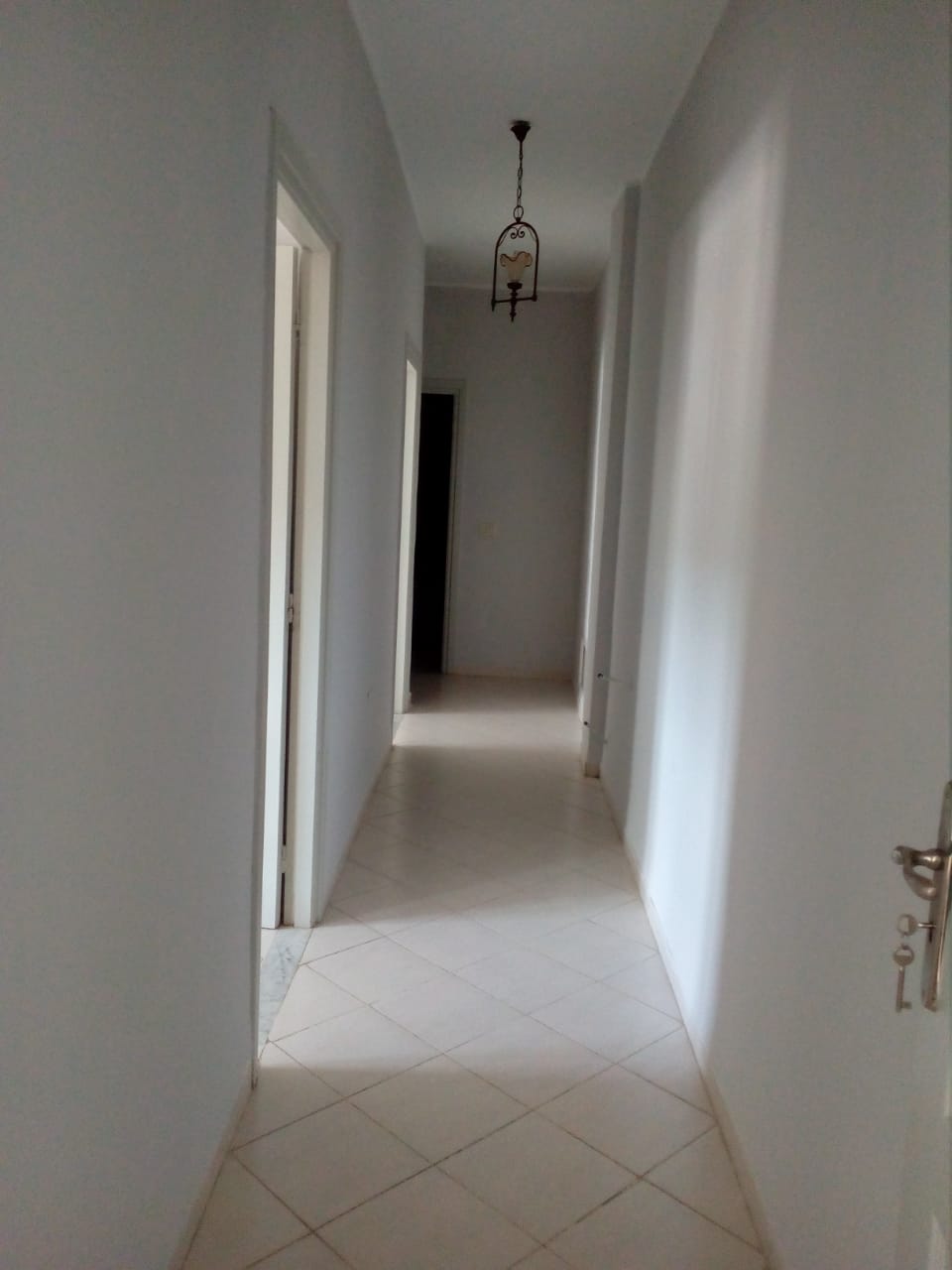 Vente&nbsp;Appart. 3 pi�ces - Tunisie