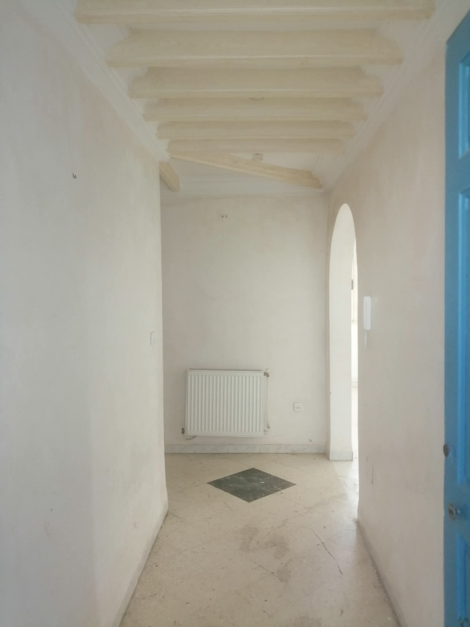 La Goulette&nbsp;La Goulette&nbsp;Vente&nbsp;Appart. 5 pi�ces+&nbsp;Appartment a la goulette