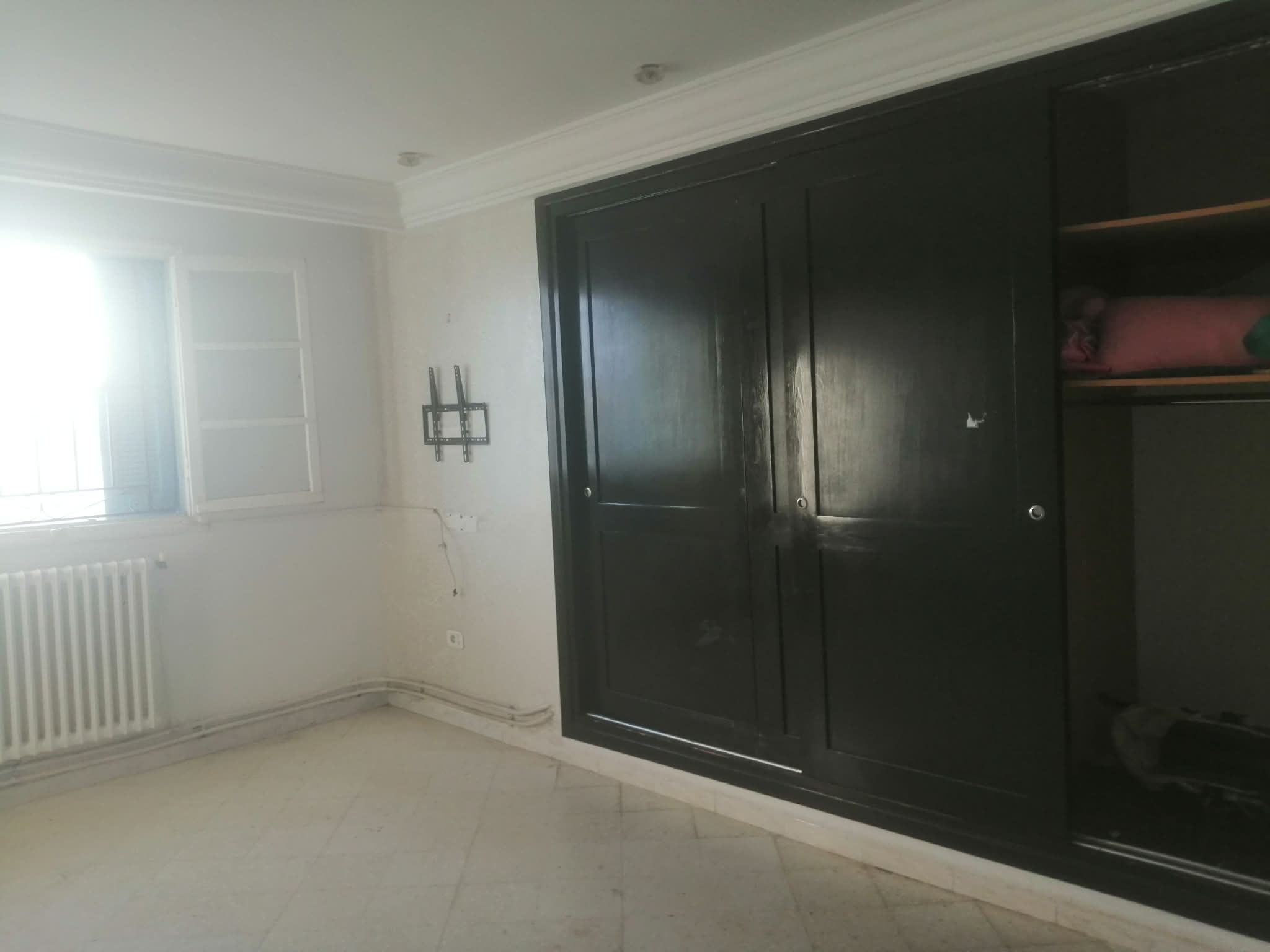 Vente&nbsp;Appart. 5 pi�ces+ - Tunisie