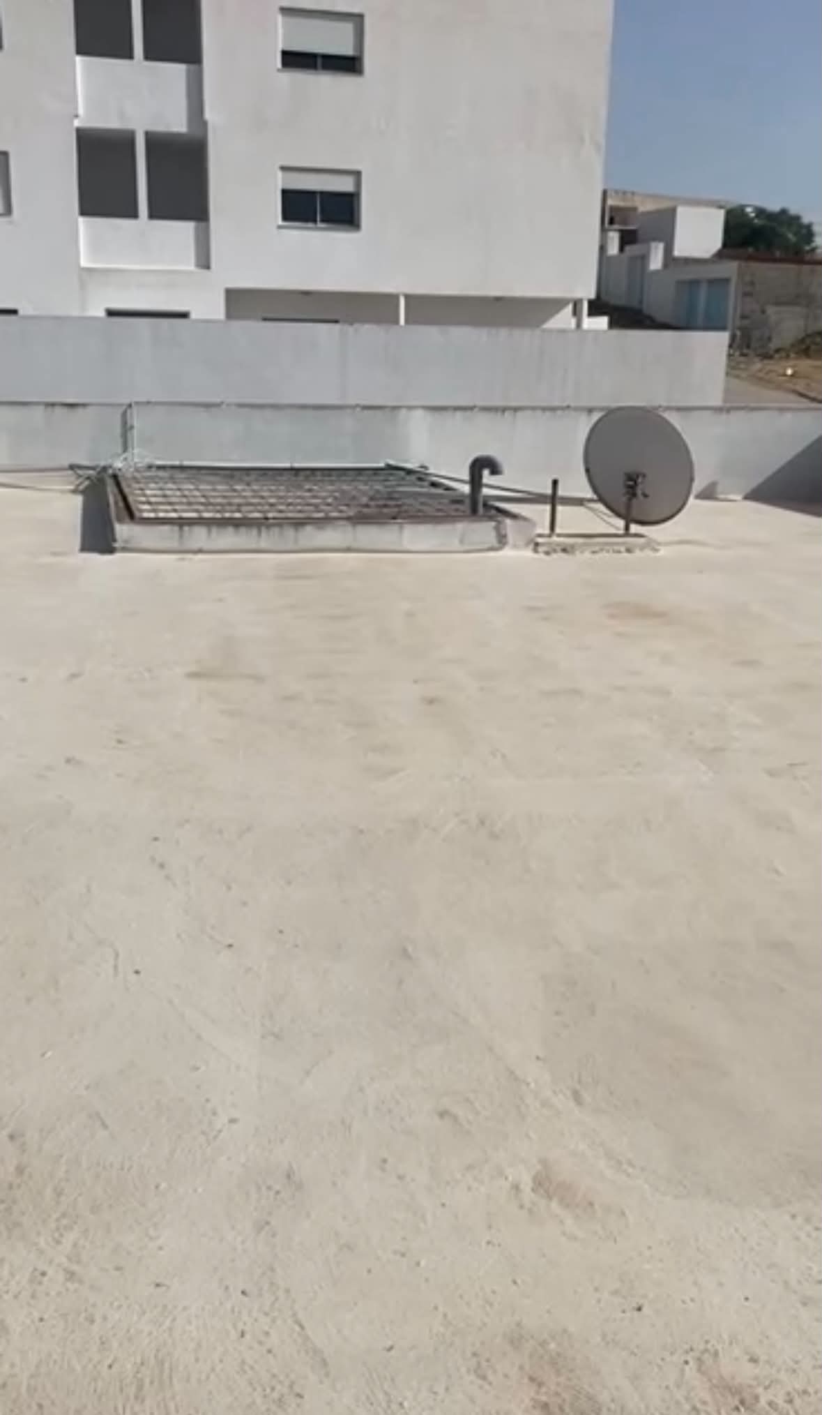 Vente&nbsp;Appart. 3 pi�ces - Tunisie