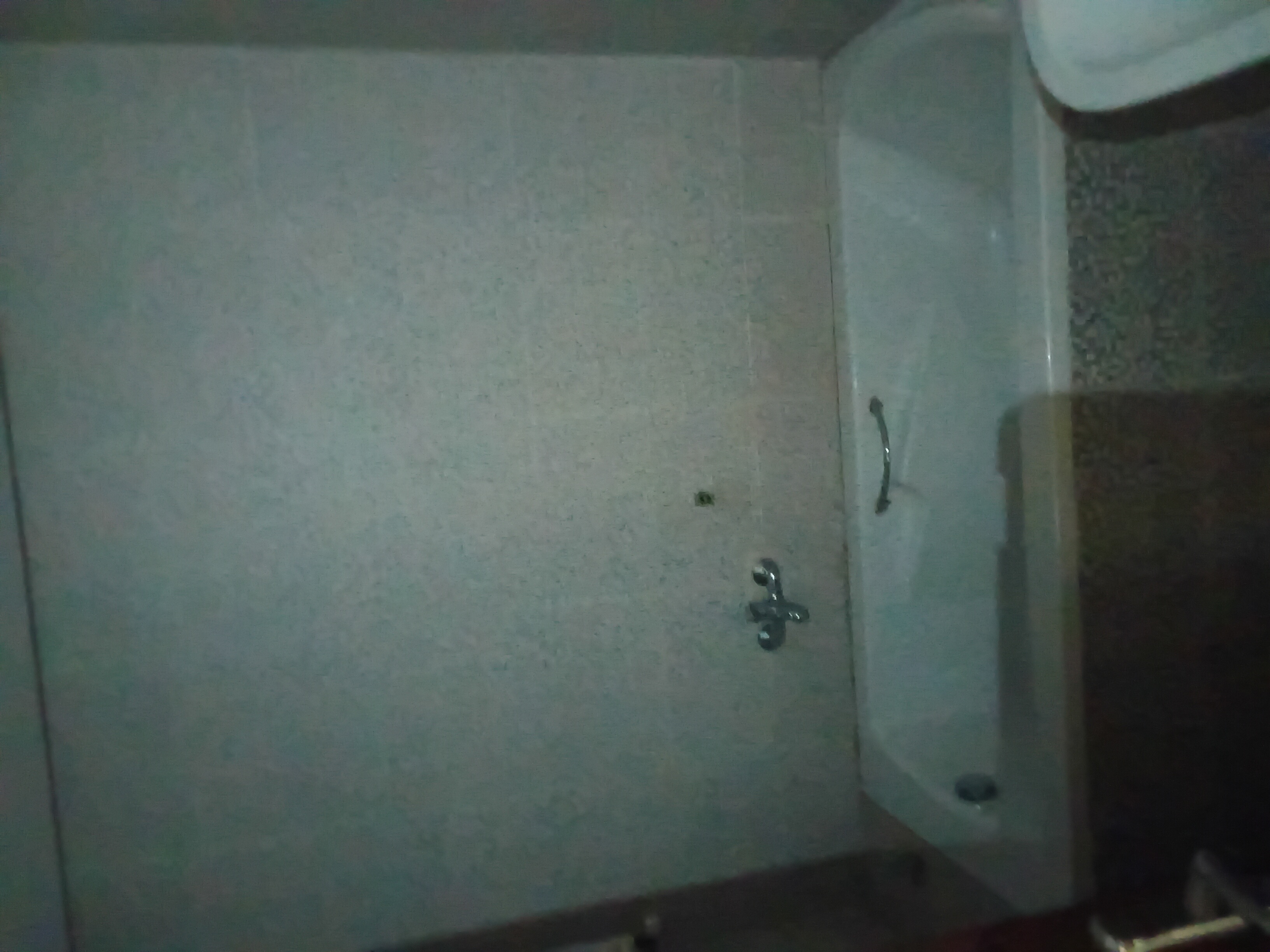 Bab Souika&nbsp;Bab El Khadra&nbsp;Vente&nbsp;Appart. 2 pi�ces&nbsp;Studio baby el khadra