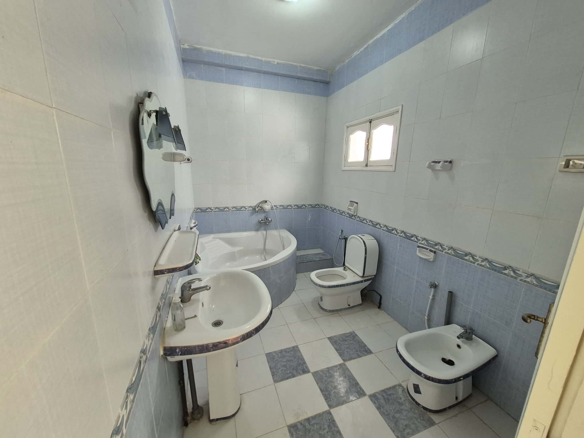 Vente&nbsp;Maisons - Tunisie
