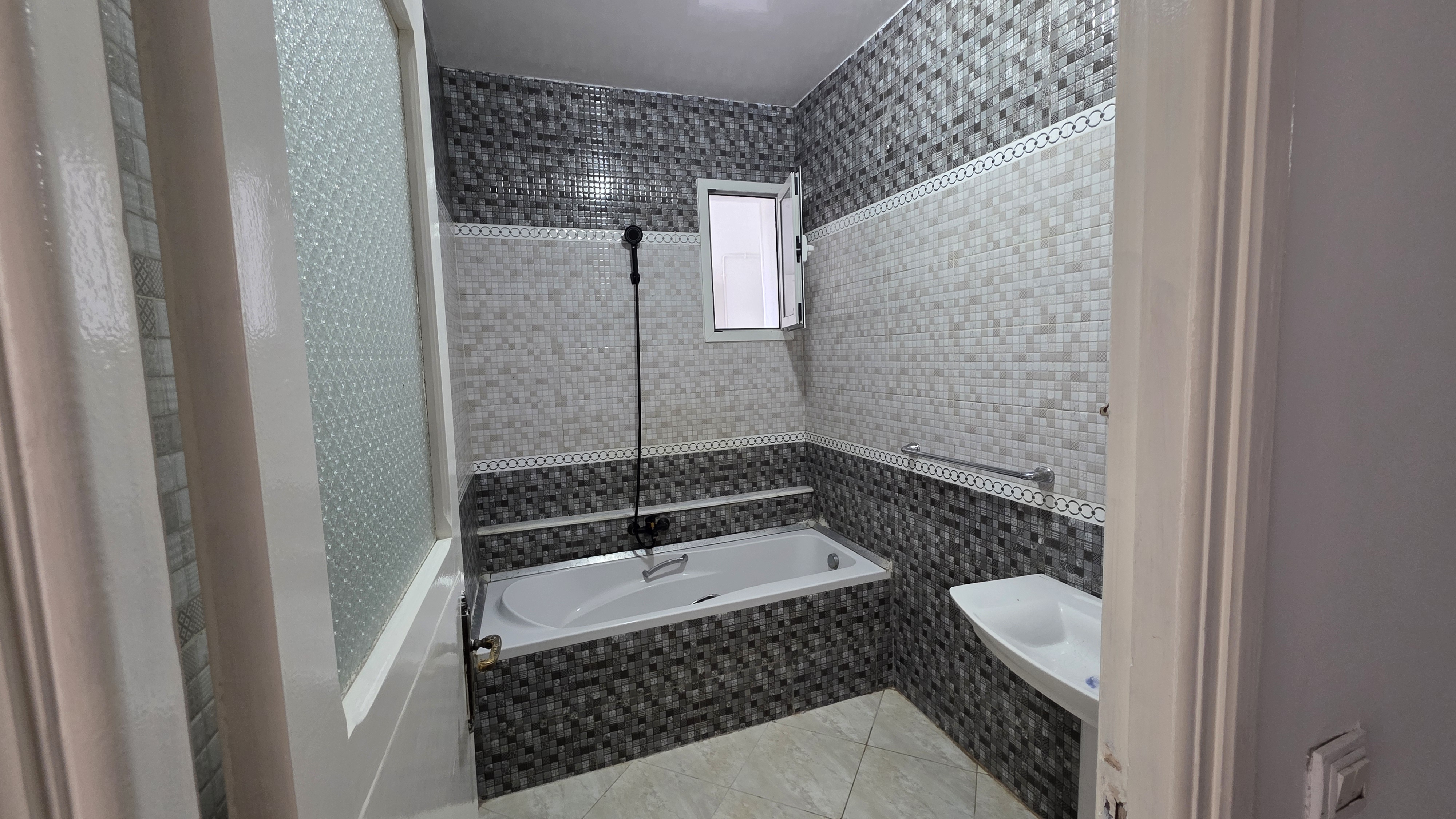 Vente&nbsp;Appart. 3 pi�ces - Tunisie