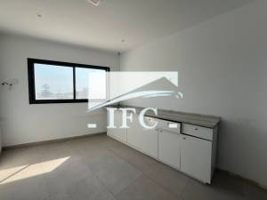 Cite El Khadra&nbsp;Cite Jardins&nbsp;Location&nbsp;Appart. 1 pi�ce&nbsp;Bureau en 4 espaces 200 m cite ref2366a