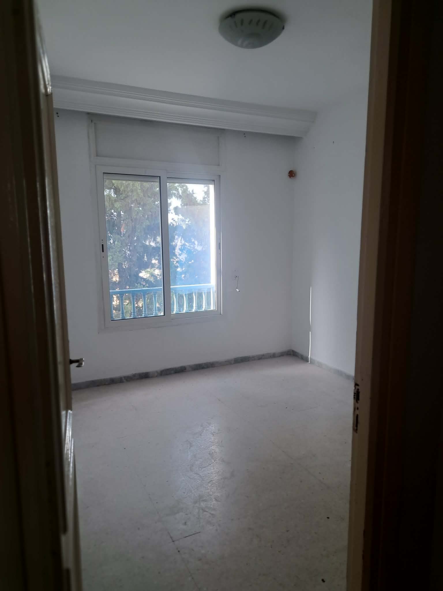 Vente&nbsp;Appart. 4 pi�ces - Tunisie