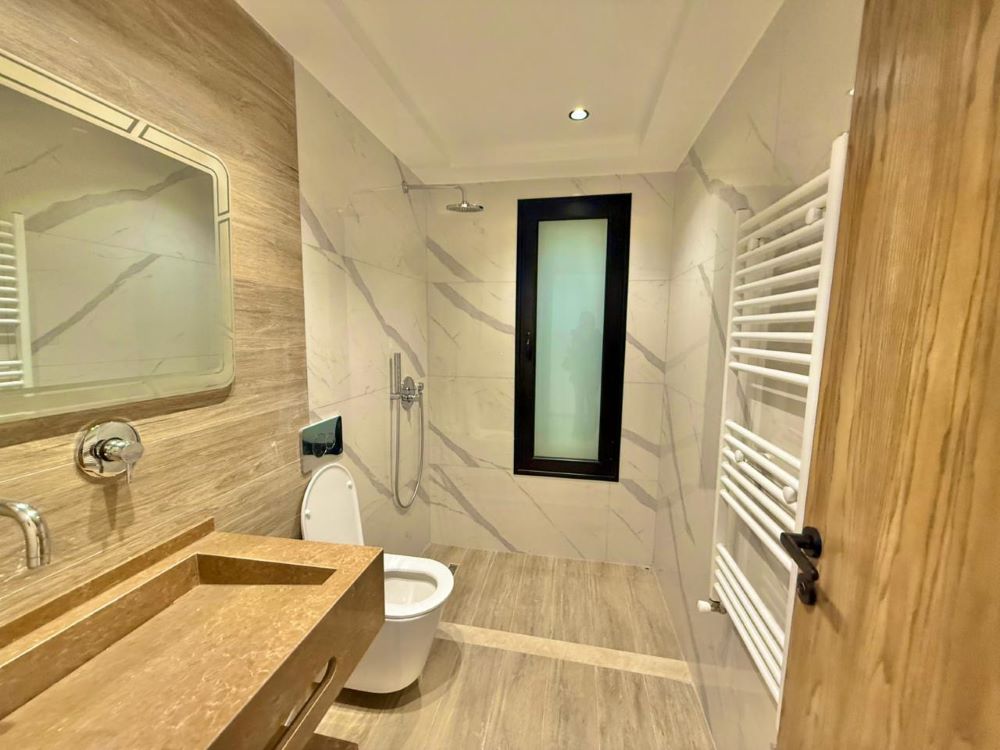 Hammamet&nbsp;Hammamet&nbsp;Vente&nbsp;Maisons&nbsp;V598 villa martina sd