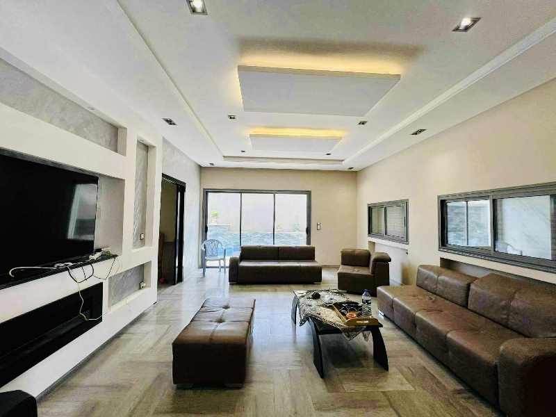 Hammamet&nbsp;Hammamet&nbsp;Vente&nbsp;Maisons&nbsp;V562 villa sierre sf