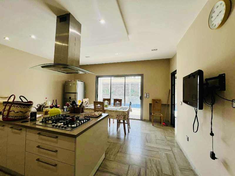 Hammamet&nbsp;Hammamet&nbsp;Vente&nbsp;Maisons&nbsp;V562 villa sierre sf
