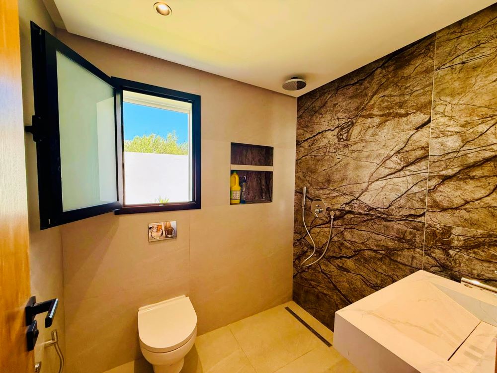 Hammamet&nbsp;Hammamet&nbsp;Vente&nbsp;Maisons&nbsp;V649 villa aqua sq