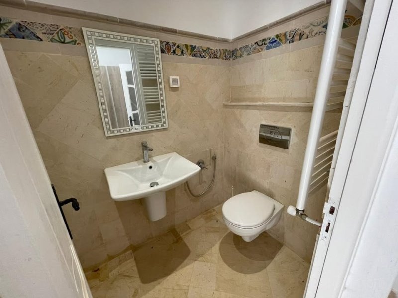 Hammamet&nbsp;Hammamet&nbsp;Vente&nbsp;Maisons&nbsp;V391 villa kar� qs