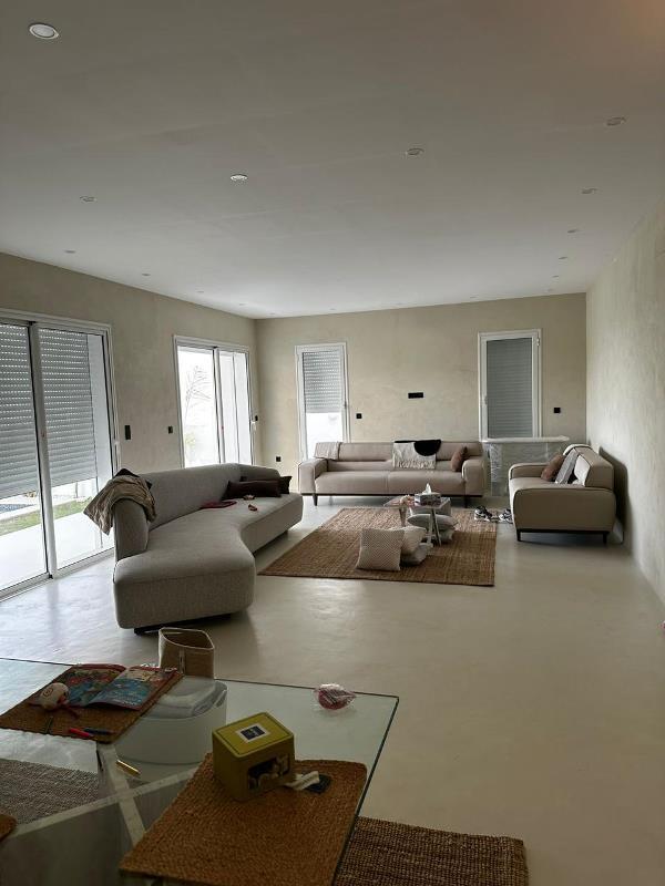 Hammamet&nbsp;Hammamet&nbsp;Vente&nbsp;Maisons&nbsp;V660 villa diamant hammamet