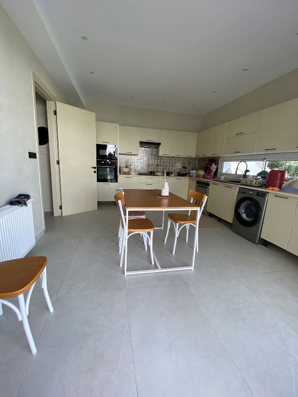 Hammamet&nbsp;Hammamet&nbsp;Vente&nbsp;Maisons&nbsp;V660 villa diamant gh